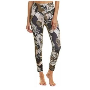 Free People Movement Wave Crush Legging